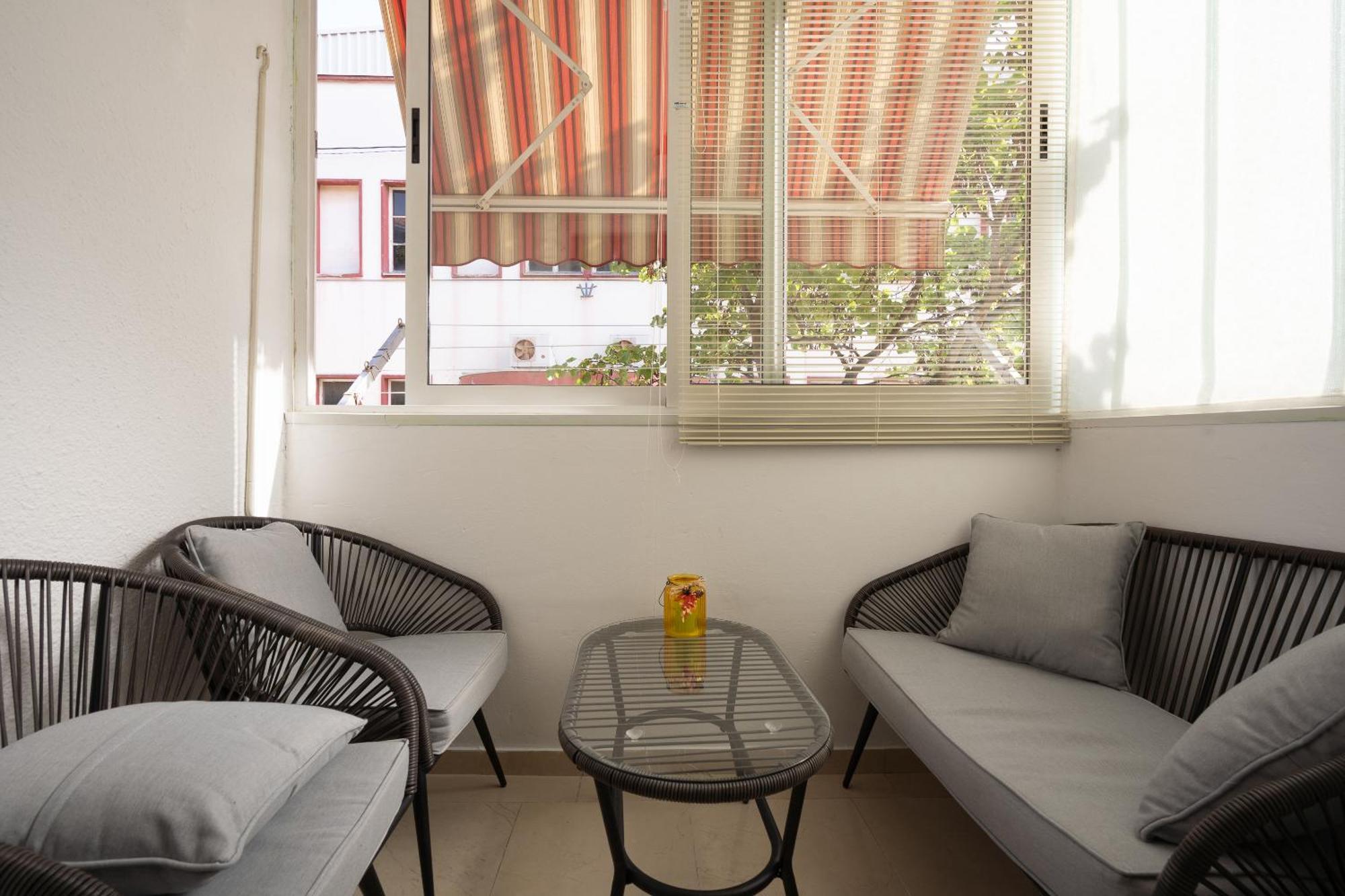 Apartment Nena Zadar Exterior photo